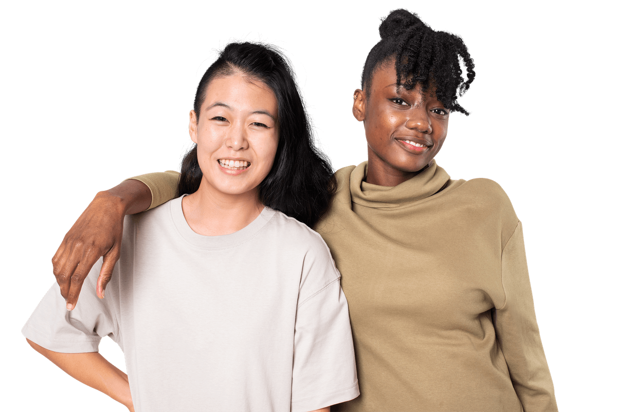 donate-beyouth