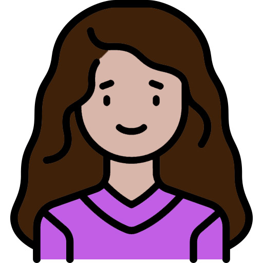 Lisette-beyouth-draw