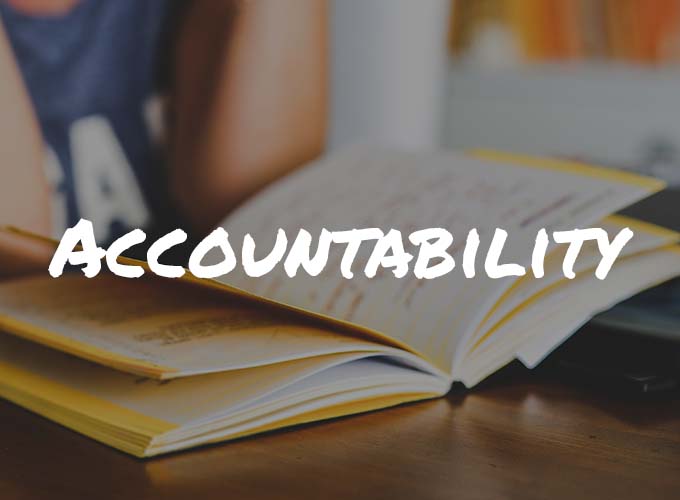 accountability (1)