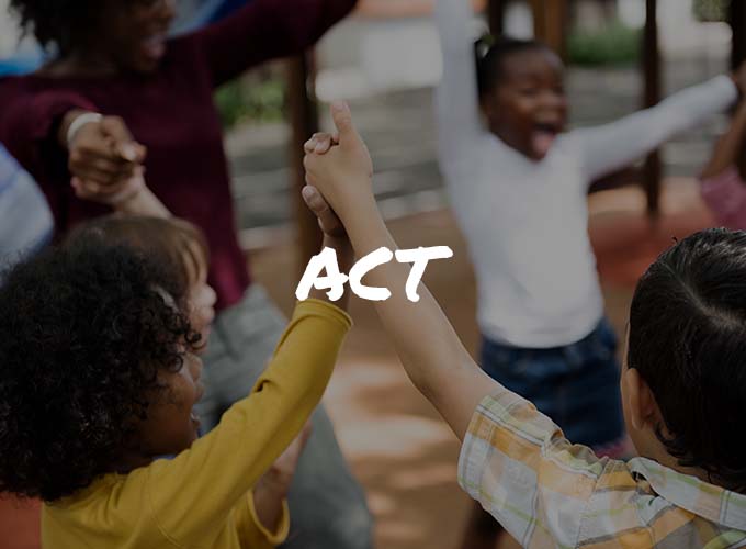 act (1)