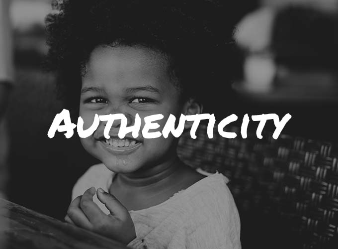 authenticity (1)
