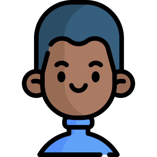 boy