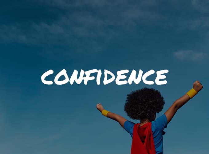 confidence (1)