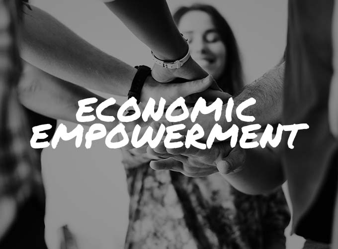 economic empowerment (1)