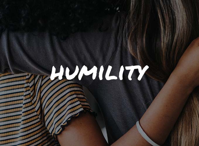 himility (2)