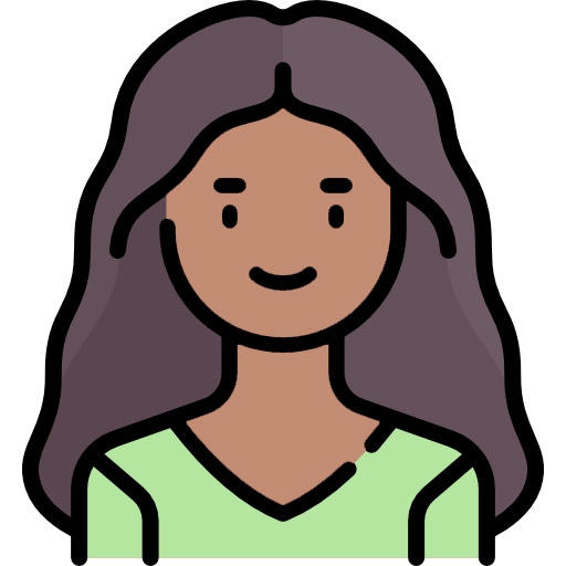 sophia-draw